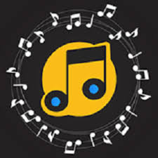 Taaki Taaki APK icon